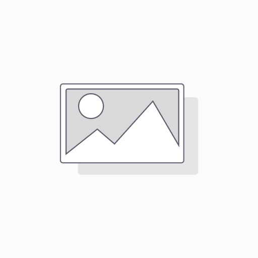 [00_00_00_Test from Website Entry] 00_00_New Test Product from Website Entry