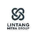 Lintang Mitra Group